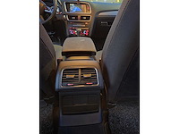 Audi - 2011 - q5 - 2.0 tfsi q. pro line - - afbeelding 15 van  79