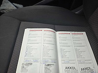 Audi - 2011 - q5 - 2.0 tfsi q. pro line - - afbeelding 17 van  79
