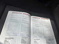 Audi - 2011 - q5 - 2.0 tfsi q. pro line - - afbeelding 18 van  79