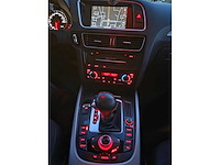 Audi - 2011 - q5 - 2.0 tfsi q. pro line - - afbeelding 19 van  79
