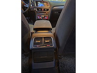 Audi - 2011 - q5 - 2.0 tfsi q. pro line - - afbeelding 20 van  79