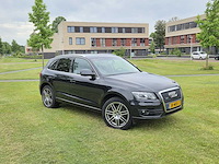Audi - 2011 - q5 - 2.0 tfsi q. pro line - - afbeelding 12 van  79
