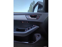 Audi - 2011 - q5 - 2.0 tfsi q. pro line - - afbeelding 24 van  79