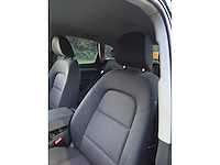 Audi - 2011 - q5 - 2.0 tfsi q. pro line - - afbeelding 27 van  79