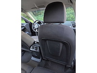 Audi - 2011 - q5 - 2.0 tfsi q. pro line - - afbeelding 30 van  79