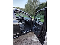 Audi - 2011 - q5 - 2.0 tfsi q. pro line - - afbeelding 31 van  79