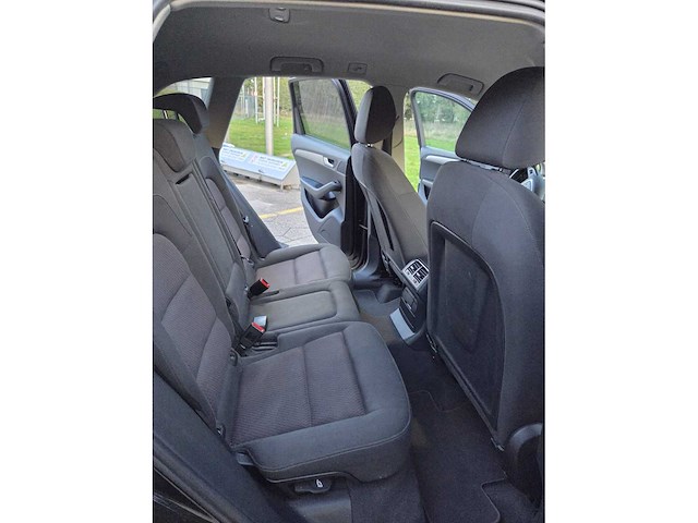 Audi - 2011 - q5 - 2.0 tfsi q. pro line - - afbeelding 37 van  79