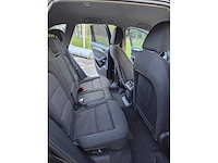 Audi - 2011 - q5 - 2.0 tfsi q. pro line - - afbeelding 37 van  79