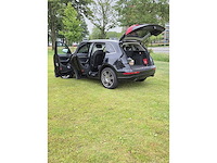 Audi - 2011 - q5 - 2.0 tfsi q. pro line - - afbeelding 47 van  79