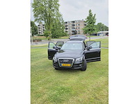 Audi - 2011 - q5 - 2.0 tfsi q. pro line - - afbeelding 50 van  79