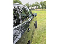 Audi - 2011 - q5 - 2.0 tfsi q. pro line - - afbeelding 51 van  79