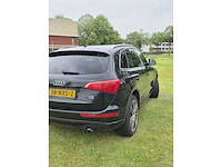 Audi - 2011 - q5 - 2.0 tfsi q. pro line - - afbeelding 52 van  79