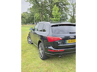 Audi - 2011 - q5 - 2.0 tfsi q. pro line - - afbeelding 55 van  79