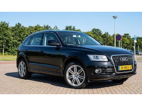 Audi - 2011 - q5 - 2.0 tfsi q. pro line - - afbeelding 45 van  79