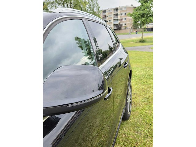 Audi - 2011 - q5 - 2.0 tfsi q. pro line - - afbeelding 59 van  79