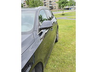 Audi - 2011 - q5 - 2.0 tfsi q. pro line - - afbeelding 61 van  79