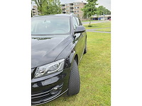 Audi - 2011 - q5 - 2.0 tfsi q. pro line - - afbeelding 62 van  79