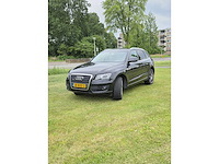 Audi - 2011 - q5 - 2.0 tfsi q. pro line - - afbeelding 64 van  79