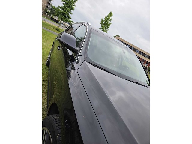 Audi - 2011 - q5 - 2.0 tfsi q. pro line - - afbeelding 68 van  79