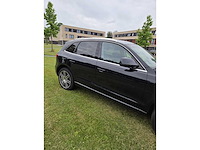 Audi - 2011 - q5 - 2.0 tfsi q. pro line - - afbeelding 70 van  79
