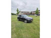 Audi - 2011 - q5 - 2.0 tfsi q. pro line - - afbeelding 73 van  79