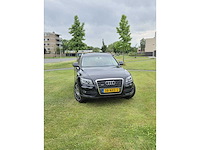 Audi - 2011 - q5 - 2.0 tfsi q. pro line - - afbeelding 75 van  79