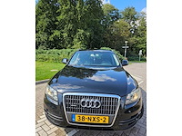 Audi - 2011 - q5 - 2.0 tfsi q. pro line - - afbeelding 78 van  79