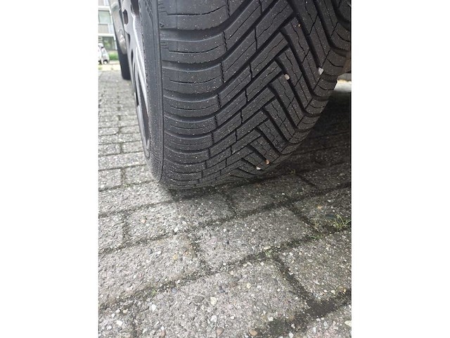 Audi - 2011 - q5 - 2.0 tfsi q. pro line - - afbeelding 16 van  79