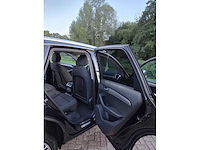 Audi - 2011 - q5 - 2.0 tfsi q. pro line - - afbeelding 32 van  79