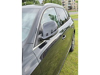 Audi - 2011 - q5 - 2.0 tfsi q. pro line - - afbeelding 40 van  79
