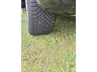 Audi - 2011 - q5 - 2.0 tfsi q. pro line - - afbeelding 44 van  79