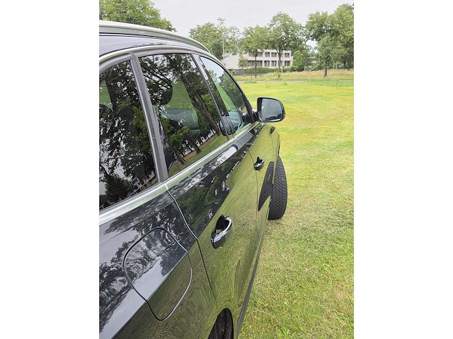 Audi - 2011 - q5 - 2.0 tfsi q. pro line - - afbeelding 51 van  79