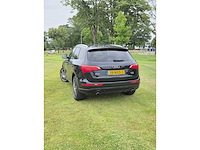 Audi - 2011 - q5 - 2.0 tfsi q. pro line - - afbeelding 54 van  79
