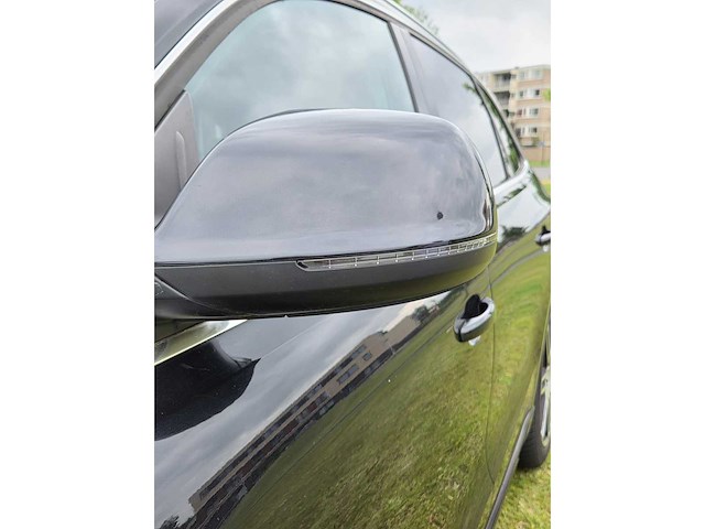 Audi - 2011 - q5 - 2.0 tfsi q. pro line - - afbeelding 57 van  79