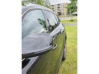 Audi - 2011 - q5 - 2.0 tfsi q. pro line - - afbeelding 59 van  79