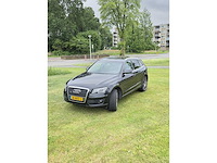 Audi - 2011 - q5 - 2.0 tfsi q. pro line - - afbeelding 65 van  79