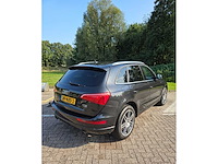 Audi - 2011 - q5 - 2.0 tfsi q. pro line - - afbeelding 56 van  79