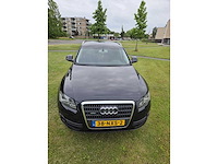 Audi - 2011 - q5 - 2.0 tfsi q. pro line - - afbeelding 76 van  79