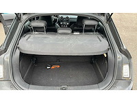 Audi - 2012 - a1 sportback - 1.4 tfsi pro line s - 60-xgl-3 - afbeelding 2 van  17