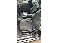 Audi - 2012 - a1 sportback - 1.4 tfsi pro line s - 60-xgl-3 - afbeelding 4 van  17
