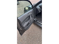 Audi - 2012 - a1 sportback - 1.4 tfsi pro line s - 60-xgl-3 - afbeelding 17 van  17
