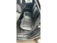 Audi - 2012 - a1 sportback - 1.4 tfsi pro line s -60-xgl-3 - afbeelding 2 van  15