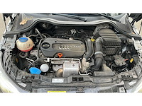 Audi - 2012 - a1 sportback - 1.4 tfsi pro line s -60-xgl-3 - afbeelding 6 van  15