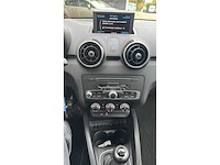 Audi - 2012 - a1 sportback - 1.4 tfsi pro line s -60-xgl-3 - afbeelding 13 van  15