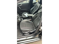 Audi - 2012 - a1 sportback - 1.4 tfsi pro line s -60-xgl-3 - afbeelding 15 van  15