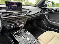 Audi - 2012 - a6 limousine - 3.0 tdi quattro - personenauto - afbeelding 2 van  23