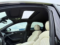 Audi - 2012 - a6 limousine - 3.0 tdi quattro - personenauto - afbeelding 4 van  23