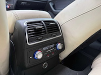 Audi - 2012 - a6 limousine - 3.0 tdi quattro - personenauto - afbeelding 5 van  23