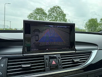 Audi - 2012 - a6 limousine - 3.0 tdi quattro - personenauto - afbeelding 7 van  23