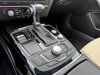 Audi - 2012 - a6 limousine - 3.0 tdi quattro - personenauto - afbeelding 10 van  23